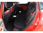Renault Clio 0.9 TCe Dynamique 17 inch LMV Navigatie Bluetooth Clima Airco Cruise Control Parkeersensor