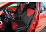 Renault Clio 0.9 TCe Dynamique 17 inch LMV Navigatie Bluetooth Clima Airco Cruise Control Parkeersensor