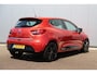 Renault Clio 0.9 TCe Dynamique 17 inch LMV Navigatie Bluetooth Clima Airco Cruise Control Parkeersensor