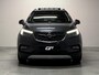 Opel Mokka X 1.4 Turbo Pano Leer Camera Carplay Cruise Trekh.