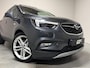 Opel Mokka X 1.4 Turbo Pano Leer Camera Carplay Cruise Trekh.