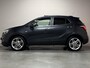 Opel Mokka X 1.4 Turbo Pano Leer Camera Carplay Cruise Trekh.