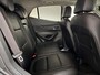 Opel Mokka X 1.4 Turbo Pano Leer Camera Carplay Cruise Trekh.