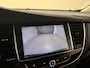 Opel Mokka X 1.4 Turbo Pano Leer Camera Carplay Cruise Trekh.
