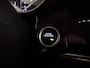Opel Mokka X 1.4 Turbo Pano Leer Camera Carplay Cruise Trekh.