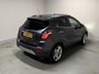 Opel Mokka X 1.4 Turbo Pano Leer Camera Carplay Cruise Trekh.