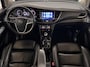 Opel Mokka X 1.4 Turbo Pano Leer Camera Carplay Cruise Trekh.