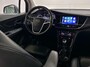 Opel Mokka X 1.4 Turbo Pano Leer Camera Carplay Cruise Trekh.