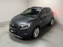 Opel Mokka X 1.4 Turbo Pano Leer Camera Carplay Cruise Trekh.