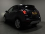 Opel Mokka X 1.4 Turbo Pano Leer Camera Carplay Cruise Trekh.