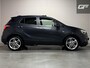 Opel Mokka X 1.4 Turbo Pano Leer Camera Carplay Cruise Trekh.