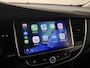 Opel Mokka X 1.4 Turbo Pano Leer Camera Carplay Cruise Trekh.