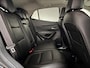 Opel Mokka X 1.4 Turbo Pano Leer Camera Carplay Cruise Trekh.