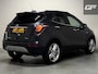 Opel Mokka X 1.4 Turbo Pano Leer Camera Carplay Cruise Trekh.