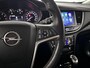 Opel Mokka X 1.4 Turbo Pano Leer Camera Carplay Cruise Trekh.