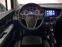 Opel Mokka X 1.4 Turbo Pano Leer Camera Carplay Cruise Trekh.