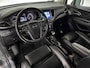 Opel Mokka X 1.4 Turbo Pano Leer Camera Carplay Cruise Trekh.