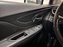 Opel Mokka X 1.4 Turbo Pano Leer Camera Carplay Cruise Trekh.