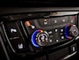 Opel Mokka X 1.4 Turbo Pano Leer Camera Carplay Cruise Trekh.