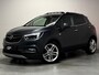 Opel Mokka X 1.4 Turbo Pano Leer Camera Carplay Cruise Trekh.