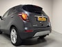 Opel Mokka X 1.4 Turbo Pano Leer Camera Carplay Cruise Trekh.