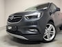 Opel Mokka X 1.4 Turbo Pano Leer Camera Carplay Cruise Trekh.