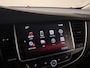 Opel Mokka X 1.4 Turbo Pano Leer Camera Carplay Cruise Trekh.