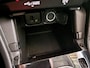 Opel Mokka X 1.4 Turbo Pano Leer Camera Carplay Cruise Trekh.