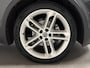 Opel Mokka X 1.4 Turbo Pano Leer Camera Carplay Cruise Trekh.