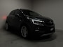Opel Mokka X 1.4 Turbo Pano Leer Camera Carplay Cruise Trekh.