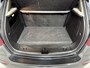 Opel Mokka X 1.4 Turbo Pano Leer Camera Carplay Cruise Trekh.
