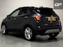 Opel Mokka X 1.4 Turbo Pano Leer Camera Carplay Cruise Trekh.