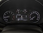 Opel Mokka X 1.4 Turbo Pano Leer Camera Carplay Cruise Trekh.