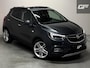 Opel Mokka X 1.4 Turbo Pano Leer Camera Carplay Cruise Trekh.