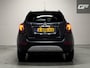 Opel Mokka X 1.4 Turbo Pano Leer Camera Carplay Cruise Trekh.