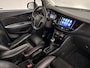Opel Mokka X 1.4 Turbo Pano Leer Camera Carplay Cruise Trekh.