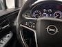 Opel Mokka X 1.4 Turbo Pano Leer Camera Carplay Cruise Trekh.