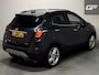 Opel Mokka X 1.4 Turbo Pano Leer Camera Carplay Cruise Trekh.