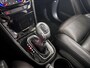 Opel Mokka X 1.4 Turbo Pano Leer Camera Carplay Cruise Trekh.