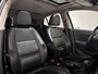 Opel Mokka X 1.4 Turbo Pano Leer Camera Carplay Cruise Trekh.