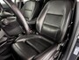 Opel Mokka X 1.4 Turbo Pano Leer Camera Carplay Cruise Trekh.