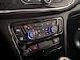 Opel Mokka X 1.4 Turbo Pano Leer Camera Carplay Cruise Trekh.