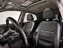 Opel Mokka X 1.4 Turbo Pano Leer Camera Carplay Cruise Trekh.