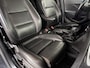 Opel Mokka X 1.4 Turbo Pano Leer Camera Carplay Cruise Trekh.