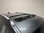 Opel Mokka X 1.4 Turbo Pano Leer Camera Carplay Cruise Trekh.