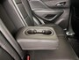 Opel Mokka X 1.4 Turbo Pano Leer Camera Carplay Cruise Trekh.