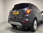 Opel Mokka X 1.4 Turbo Pano Leer Camera Carplay Cruise Trekh.