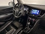 Opel Mokka X 1.4 Turbo Pano Leer Camera Carplay Cruise Trekh.
