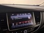 Opel Mokka X 1.4 Turbo Pano Leer Camera Carplay Cruise Trekh.