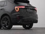 Lynk & Co 01 1.5 Plug-in Hybrid | 360° | BLACK | NLD AUTO